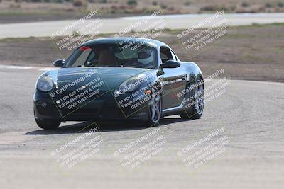 media/Nov-02-2025-Lotus Club of SoCal (Sun) [[dc384ab7f7]]/Intermediate/Off Ramp/